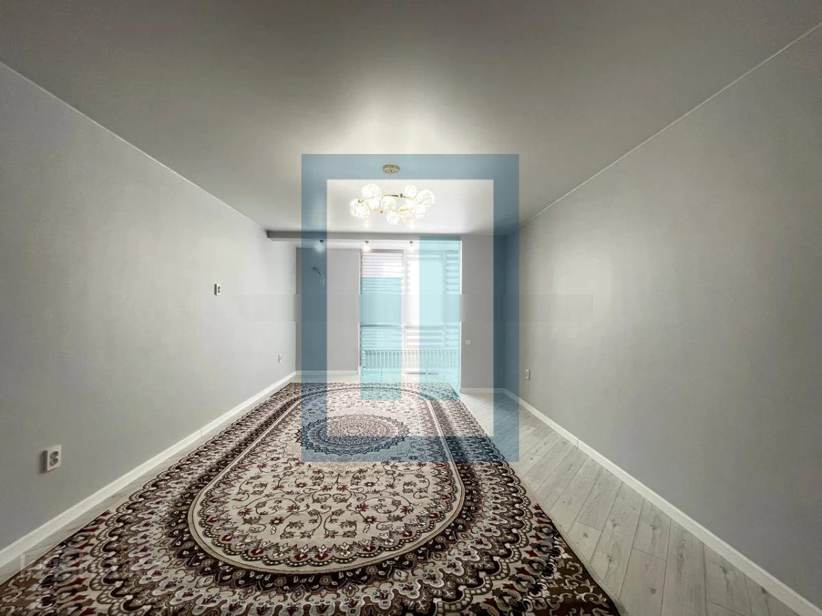 Фото Квартира, 2 комн, 63 м², 4/13 эт., 2022 г.п.