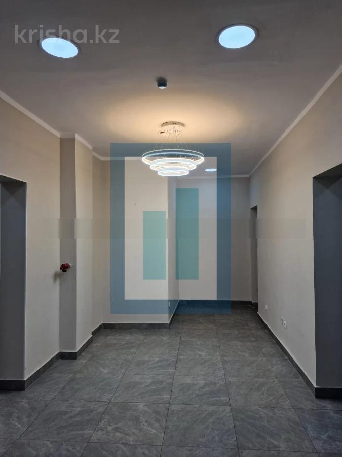 Фото Офисы, общепит, 708 м²