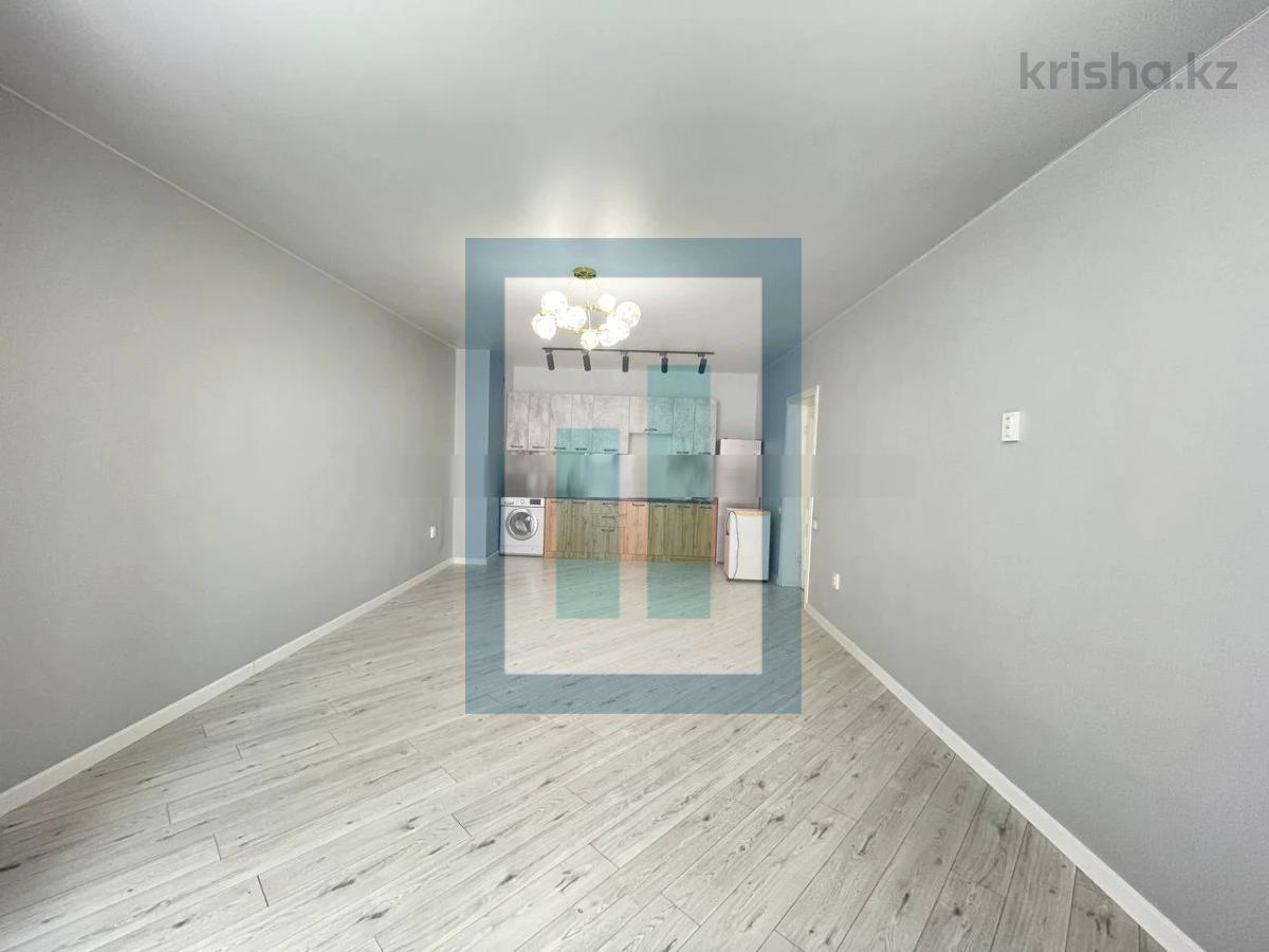 Фото Квартира, 2 комн, 63 м², 4/13 эт., 2022 г.п.