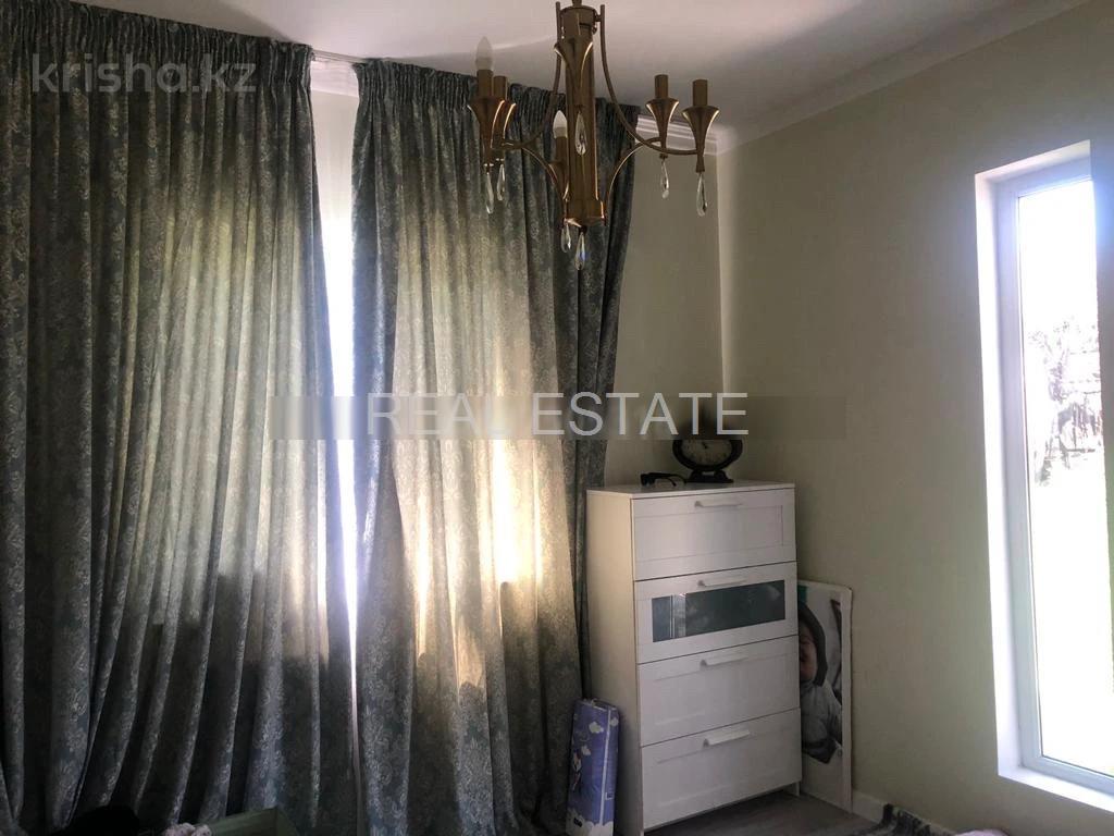 Фото Отдельный дом, 3 комн, 92.7м²