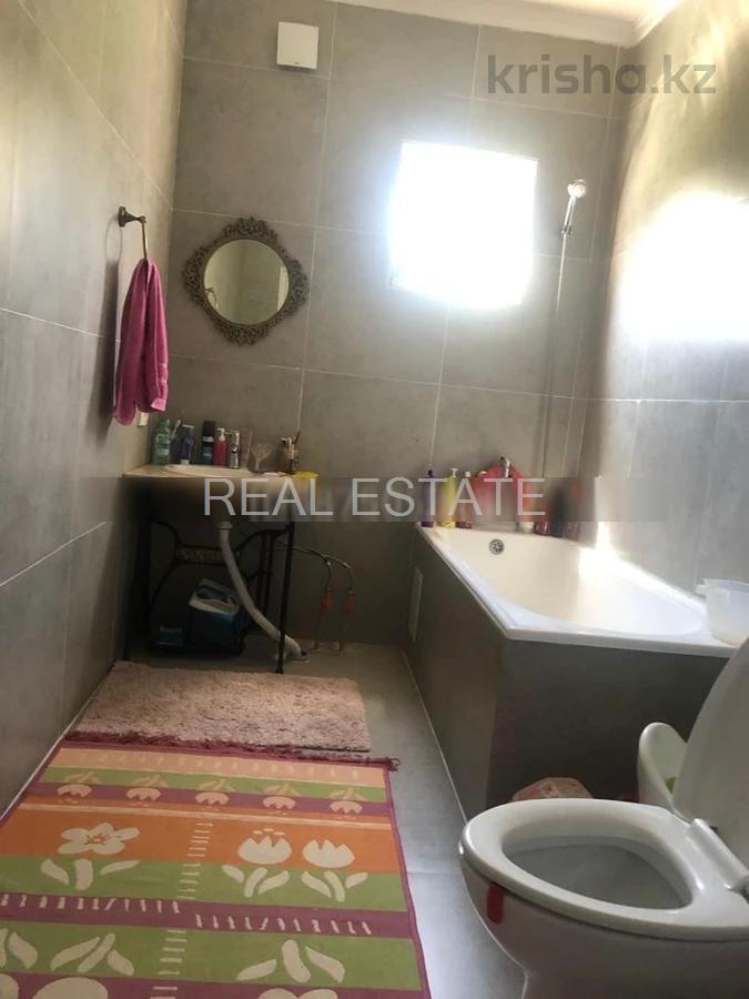 Фото Отдельный дом, 3 комн, 92.7м²