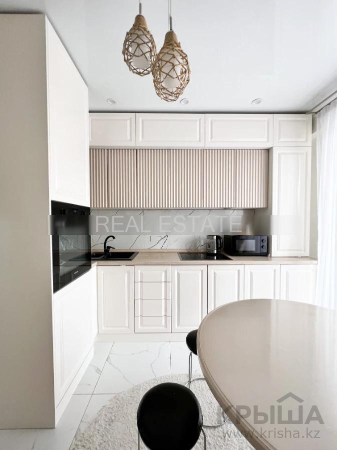 Фото Квартира, 2 комн, 58 м², 9/10 эт., 2019 г.п.