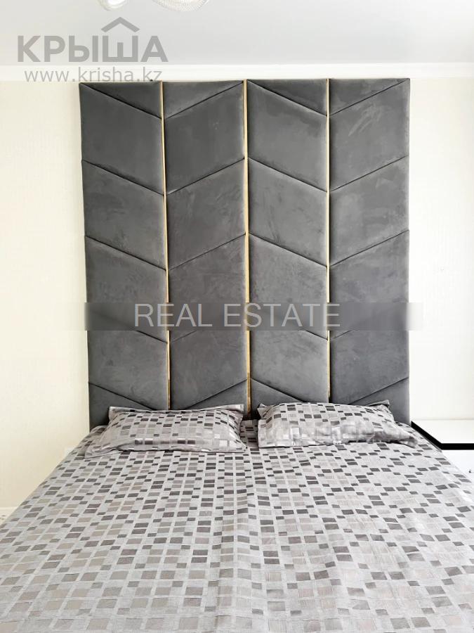 Фото Квартира, 2 комн, 58 м², 9/10 эт., 2019 г.п.