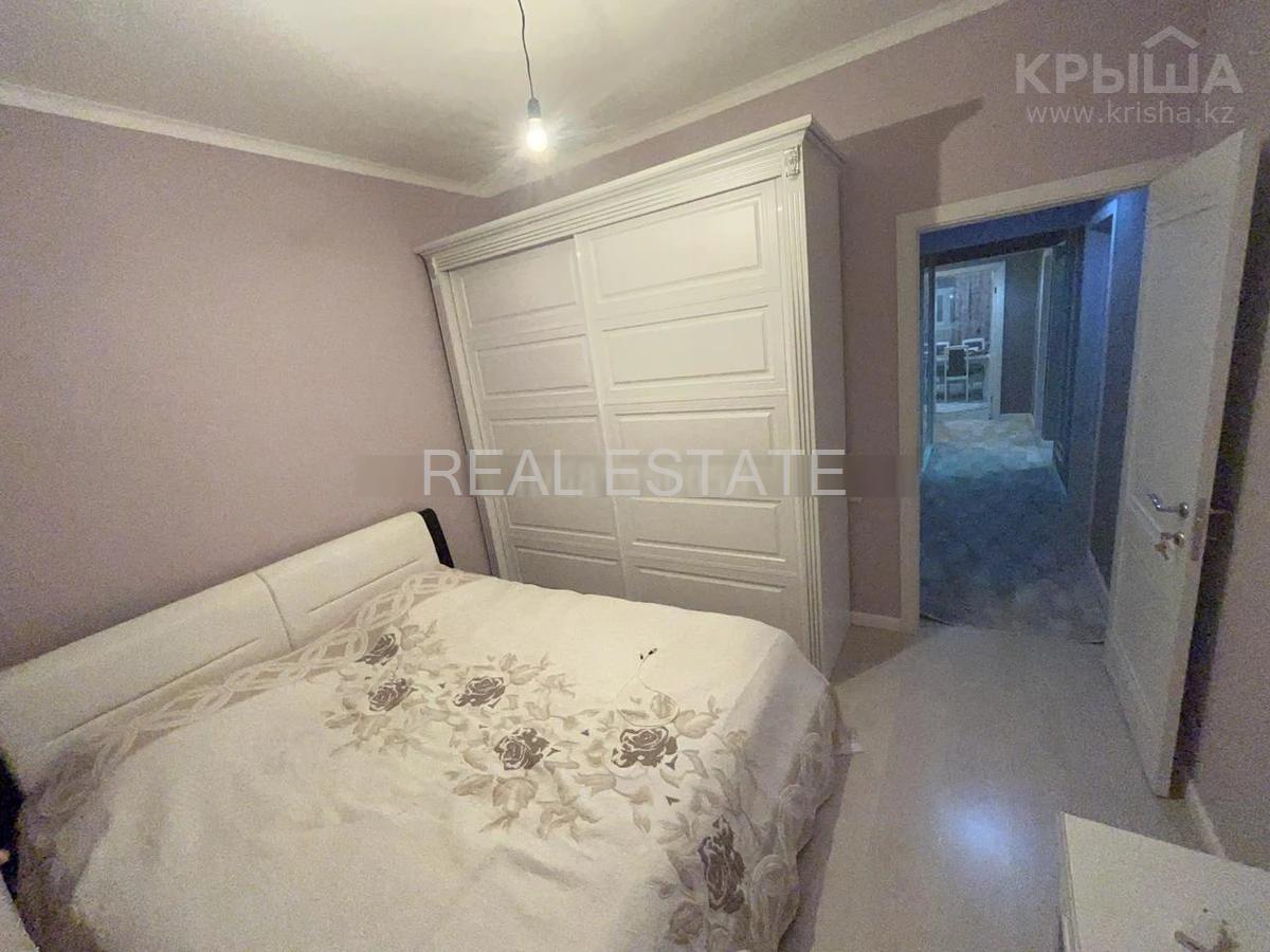 Фото Квартира, 2 комн, 67 м², 8/9 эт., 1989 г.п.