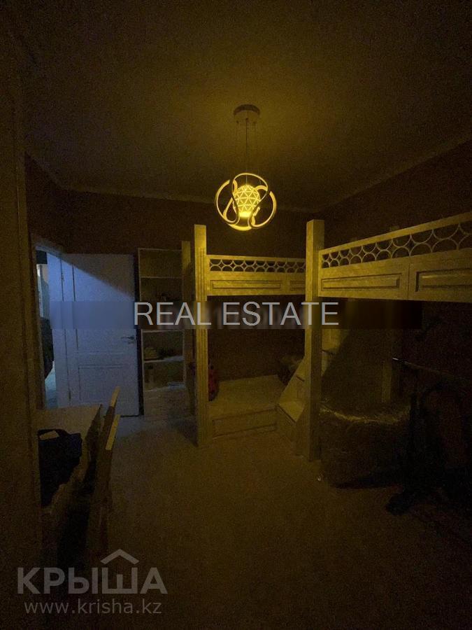 Фото Квартира, 2 комн, 67 м², 8/9 эт., 1989 г.п.