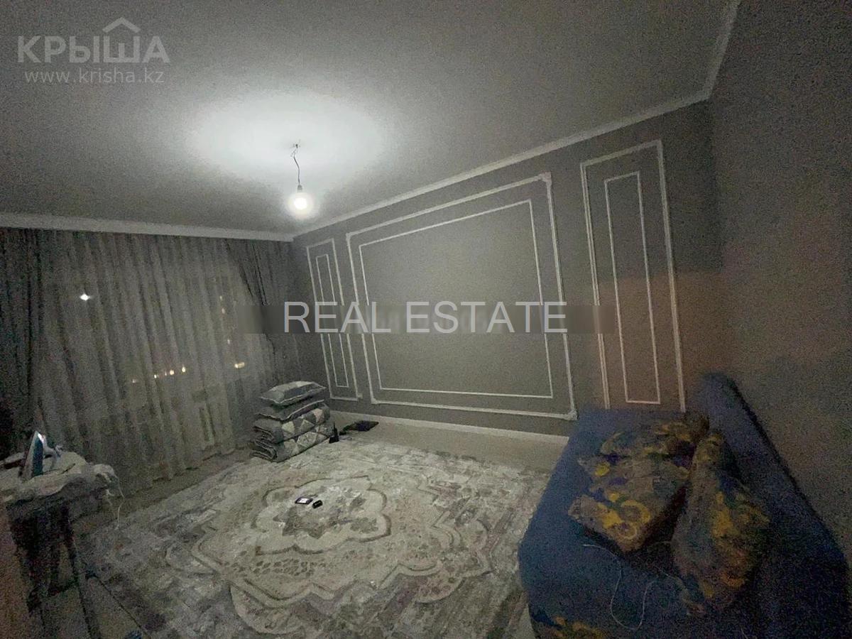 Фото Квартира, 2 комн, 67 м², 8/9 эт., 1989 г.п.