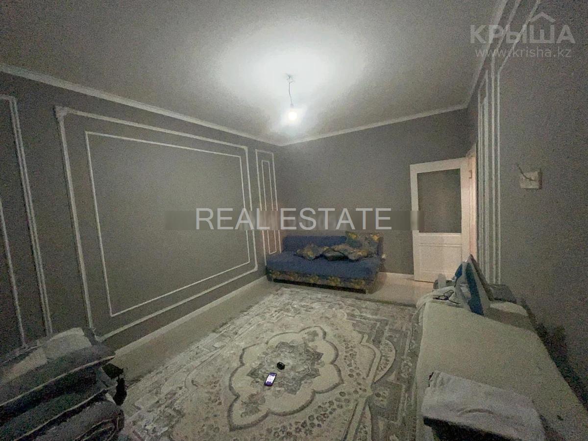 Фото Квартира, 2 комн, 67 м², 8/9 эт., 1989 г.п.