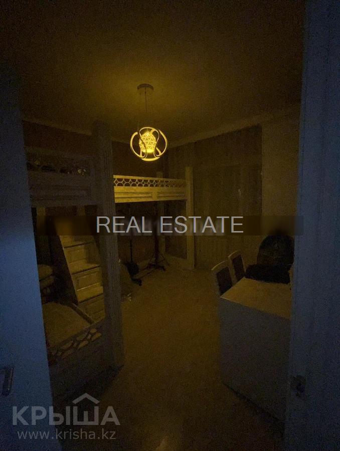 Фото Квартира, 2 комн, 67 м², 8/9 эт., 1989 г.п.