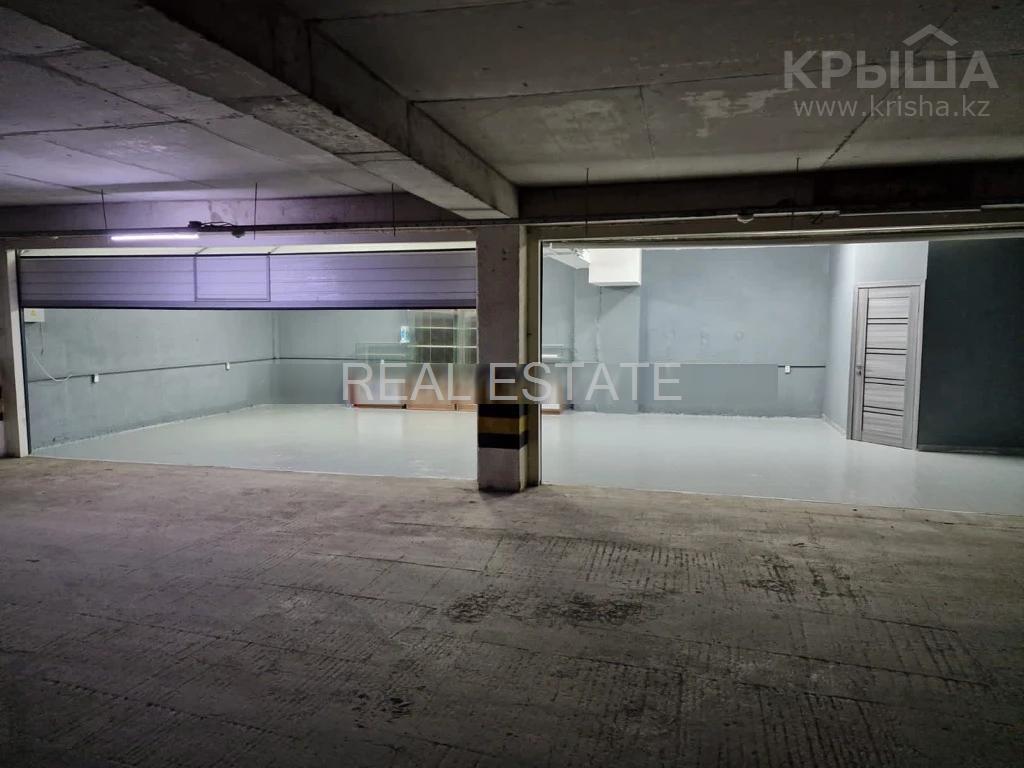 Фото Коммерческая недвижимость, 70 м²