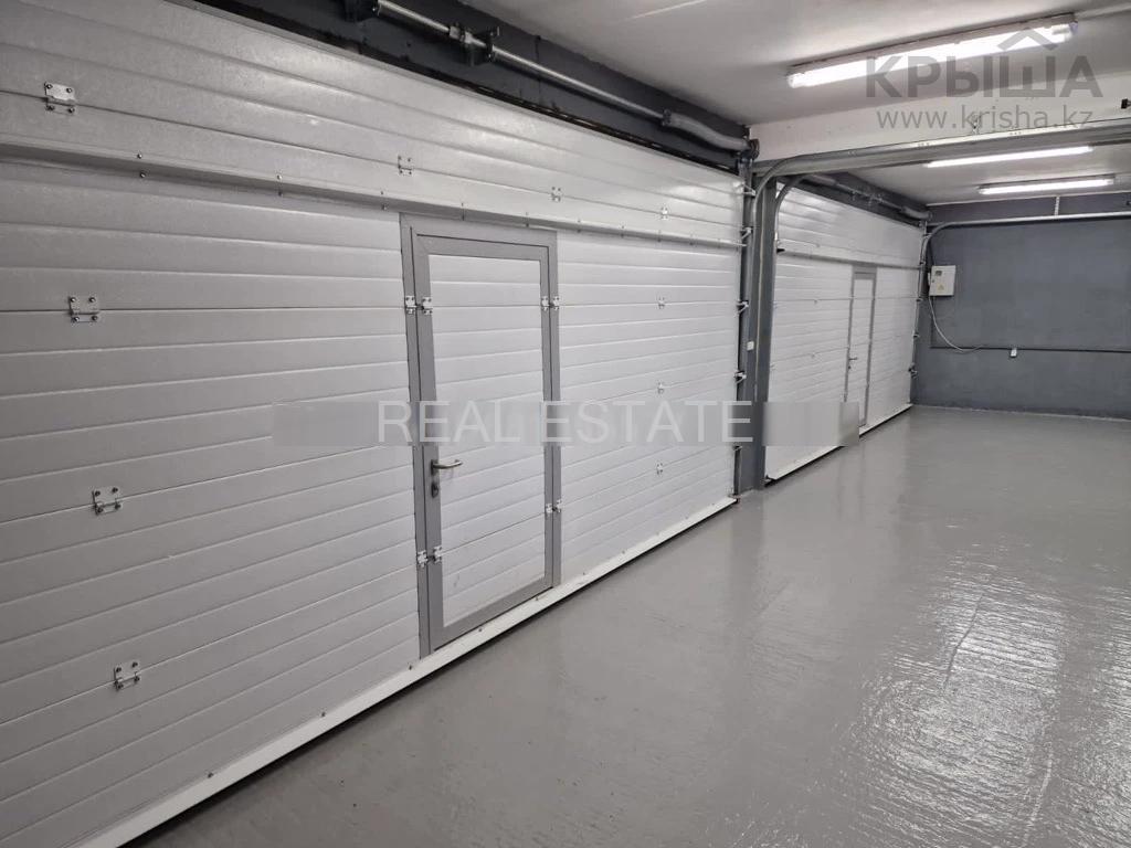 Фото Коммерческая недвижимость, 70 м²