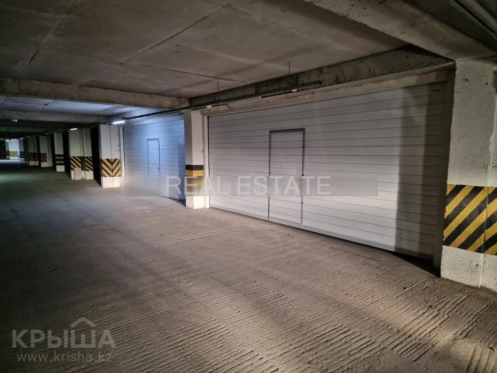 Фото Коммерческая недвижимость, 70 м²