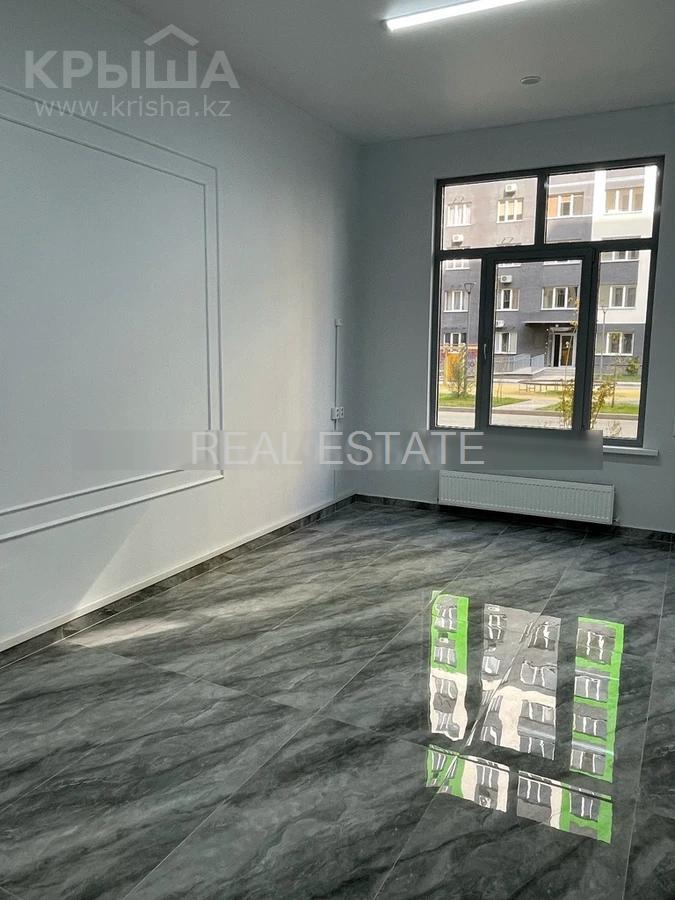 Фото Развлечения, 90 м²