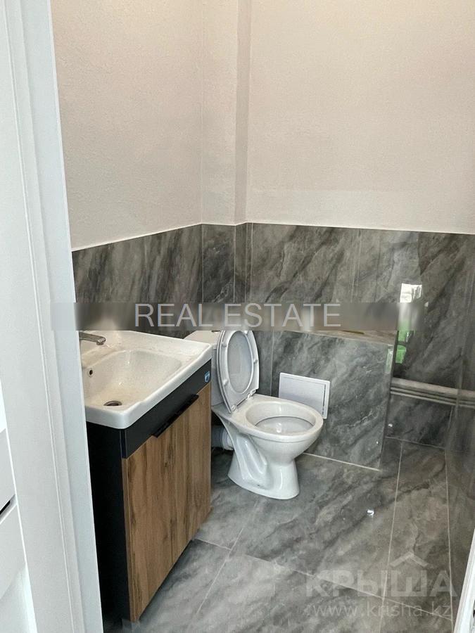 Фото Развлечения, 90 м²