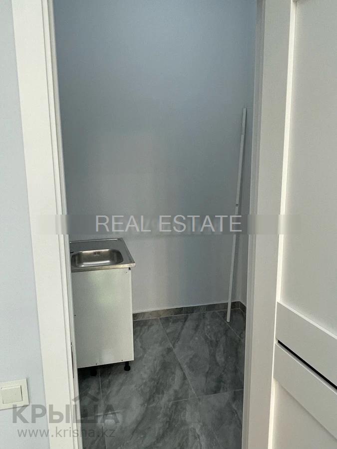 Фото Развлечения, 90 м²