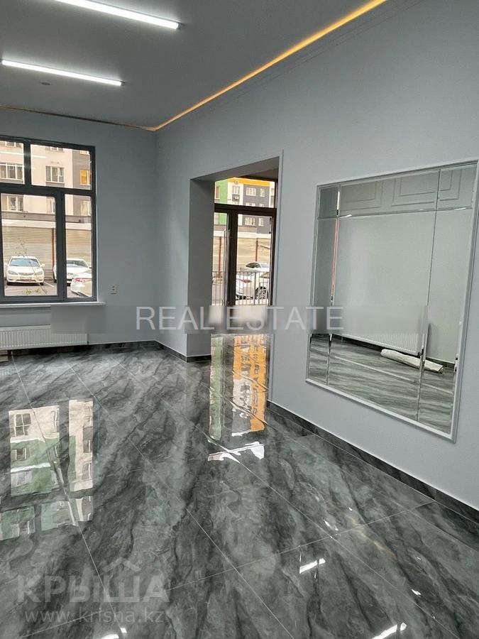 Фото Развлечения, 90 м²