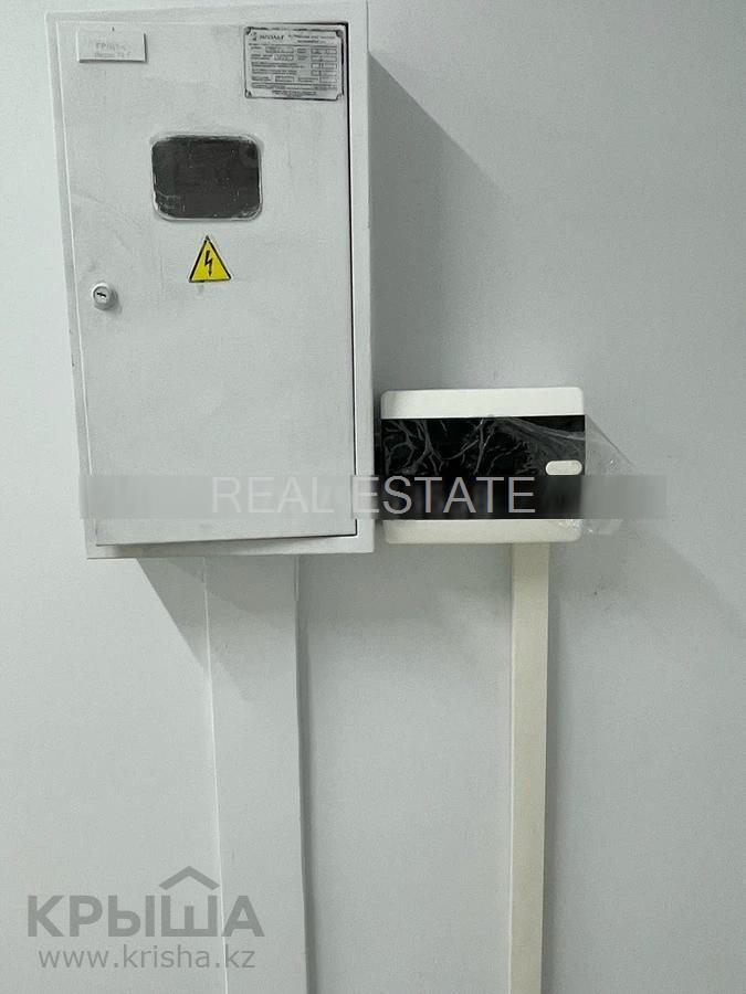 Фото Развлечения, 90 м²