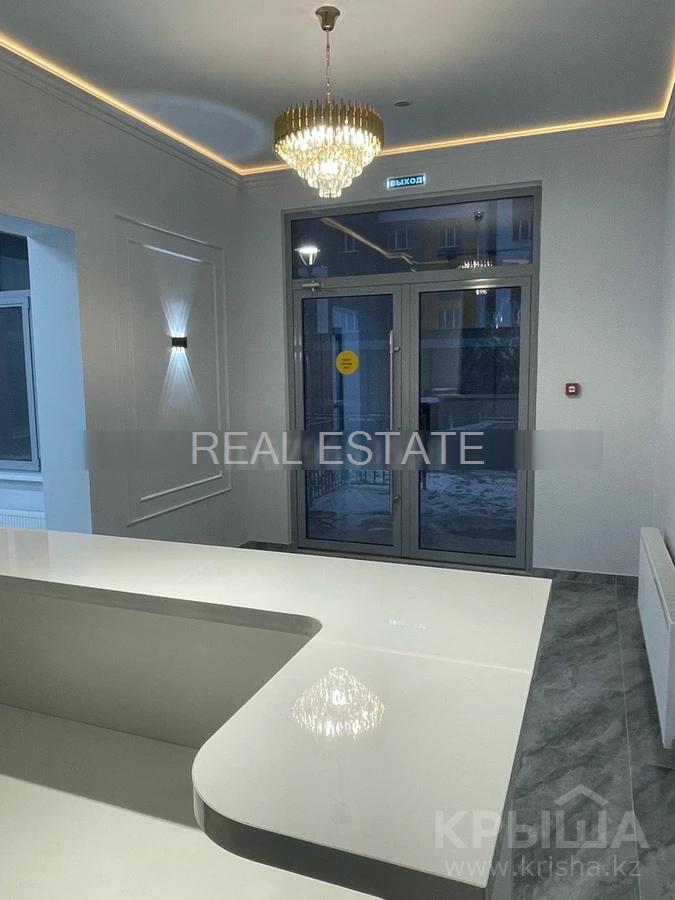 Фото Развлечения, 90 м²
