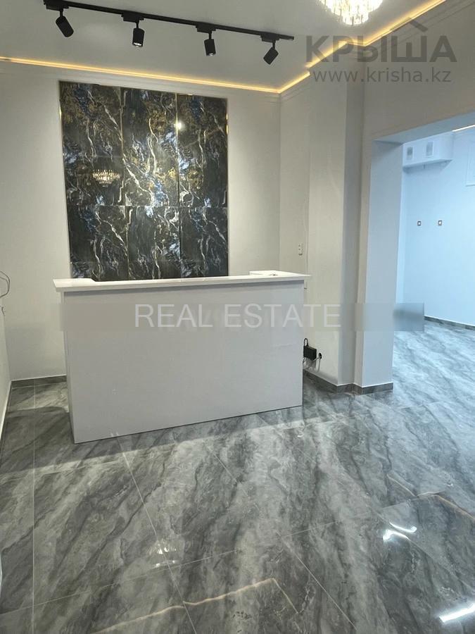 Фото Развлечения, 90 м²