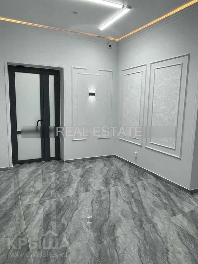 Фото Развлечения, 90 м²