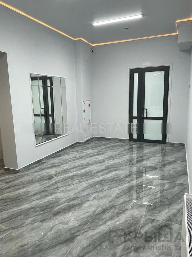 Фото Развлечения, 90 м²