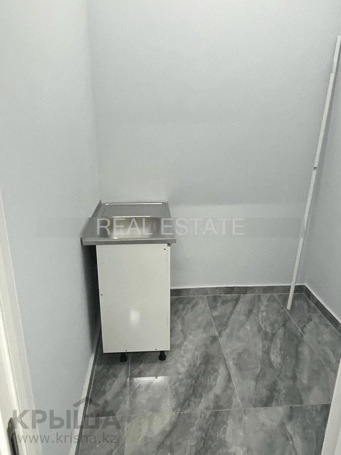 Фото Развлечения, 90 м²