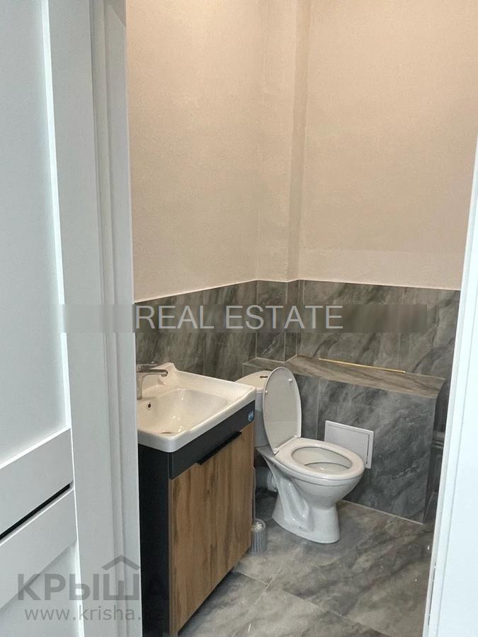 Фото Развлечения, 90 м²