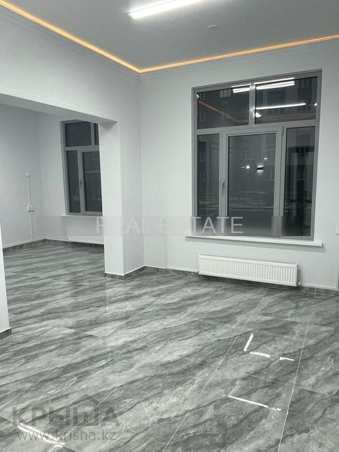 Фото Развлечения, 90 м²