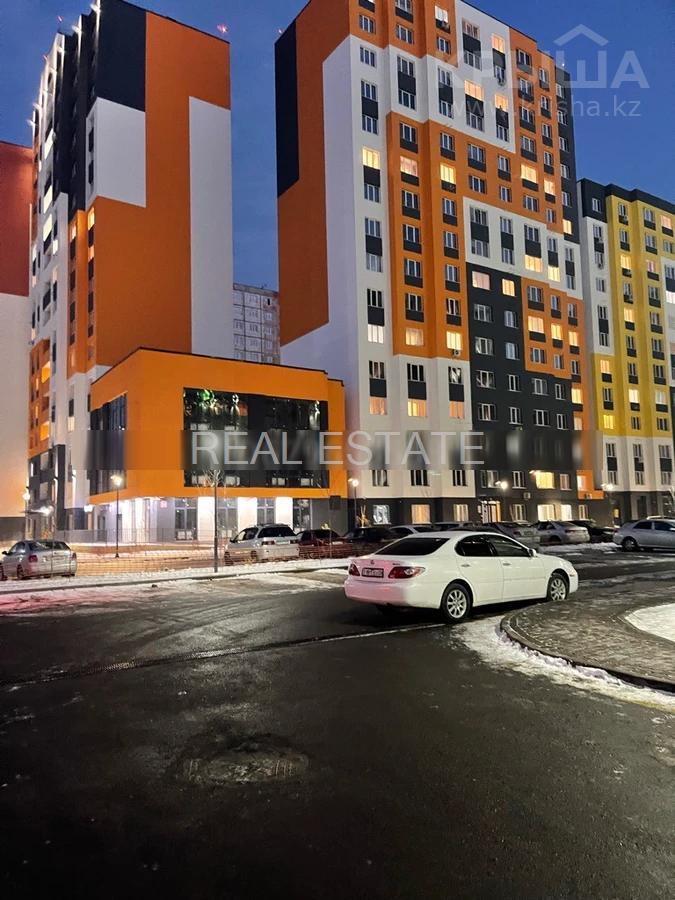 Фото Развлечения, 90 м²