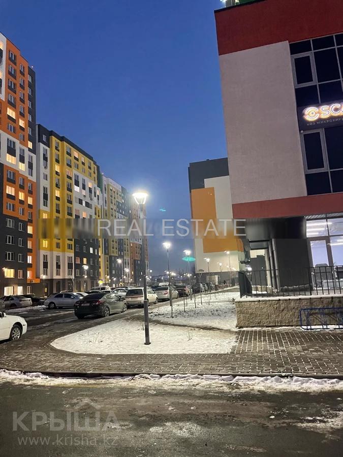 Фото Развлечения, 90 м²