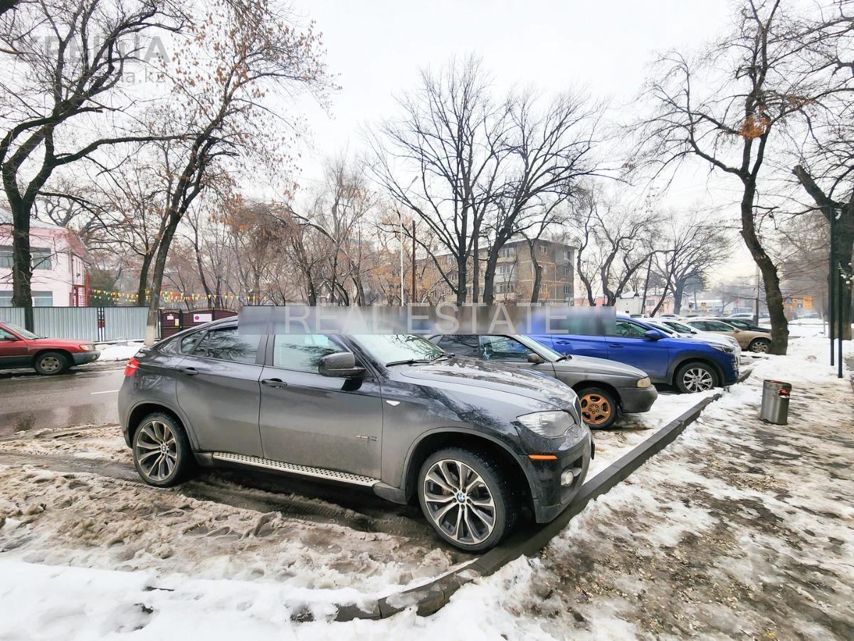 Фото Образование, 1000 м²