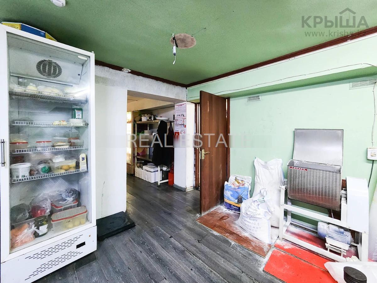 Фото Образование, 1000 м²