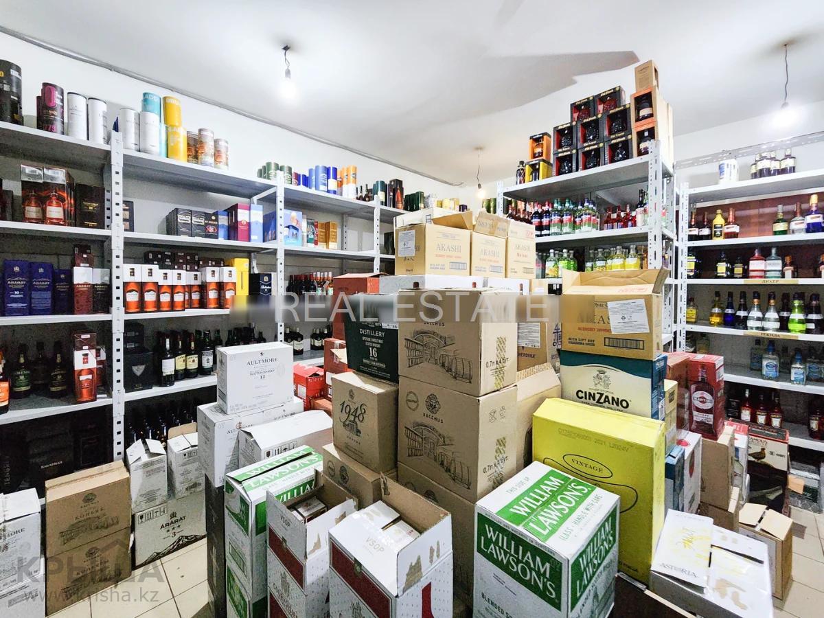 Фото Образование, 1000 м²