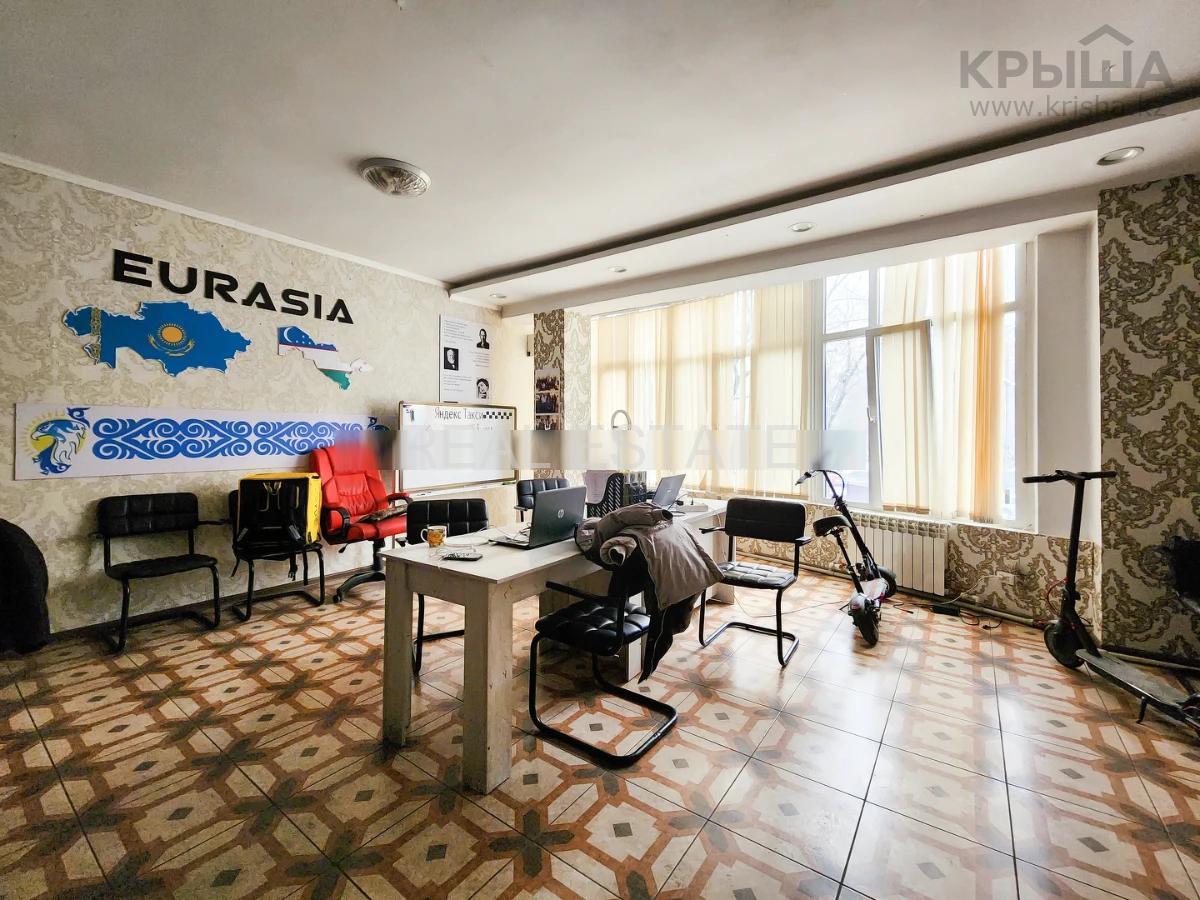Фото Образование, 1000 м²