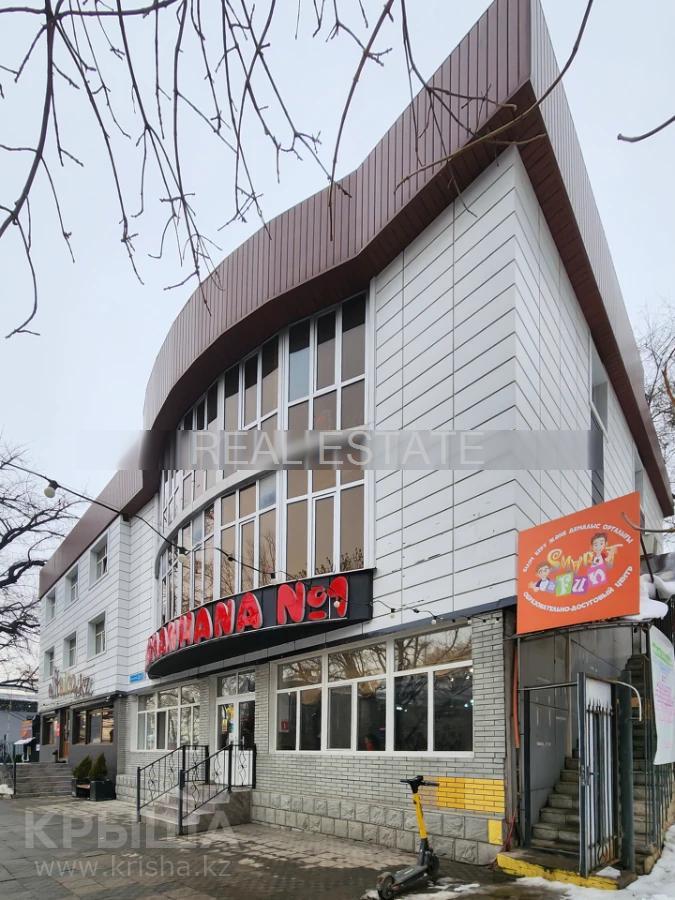 Фото Образование, 1000 м²