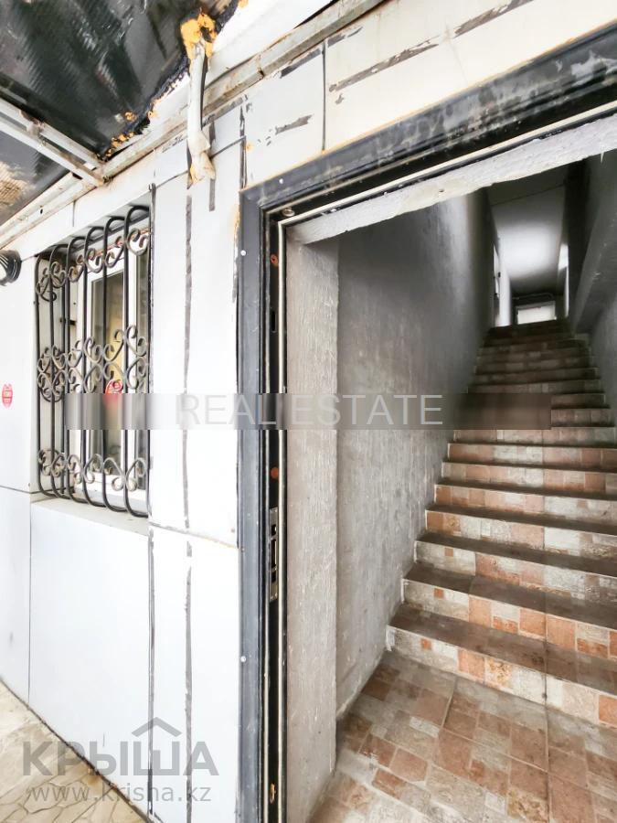 Фото Образование, 1000 м²