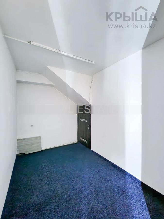 Фото Образование, 1000 м²