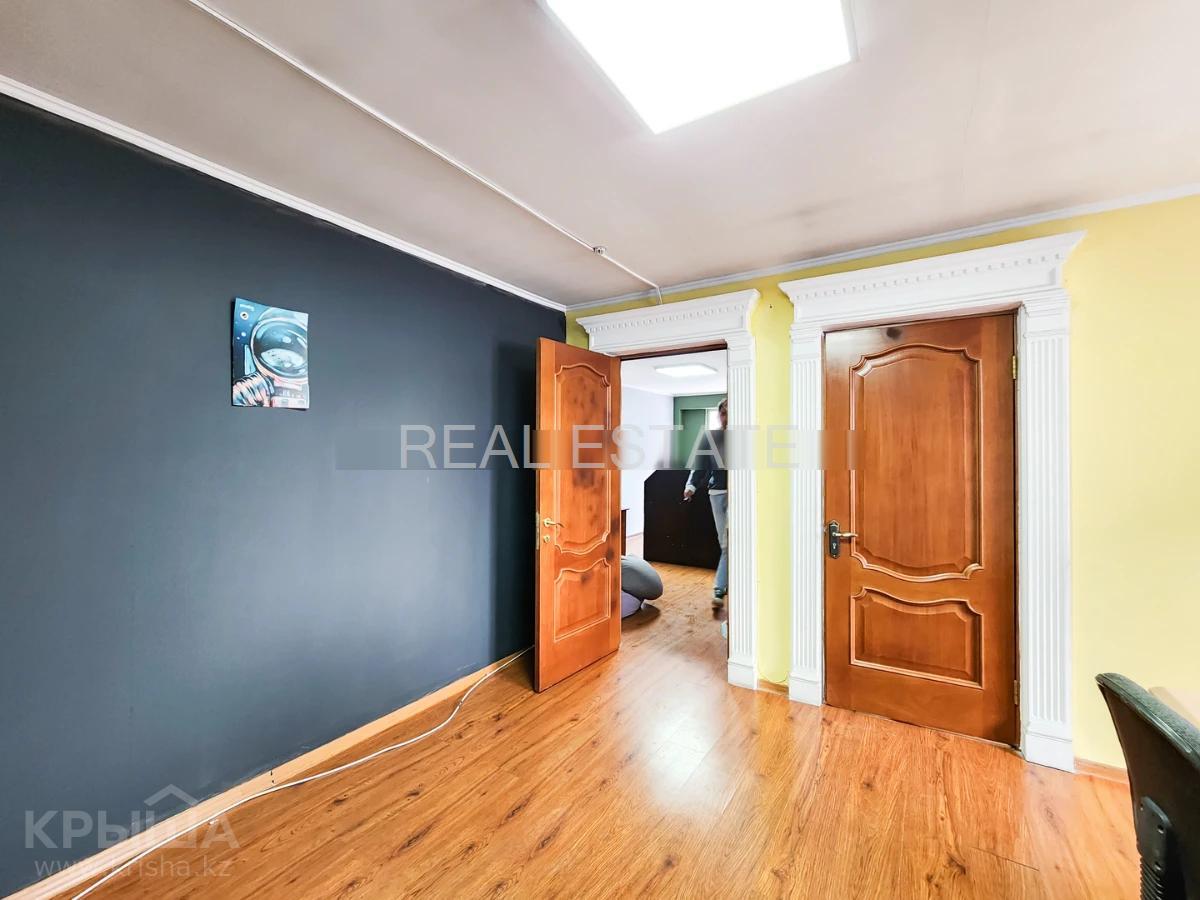 Фото Образование, 1000 м²