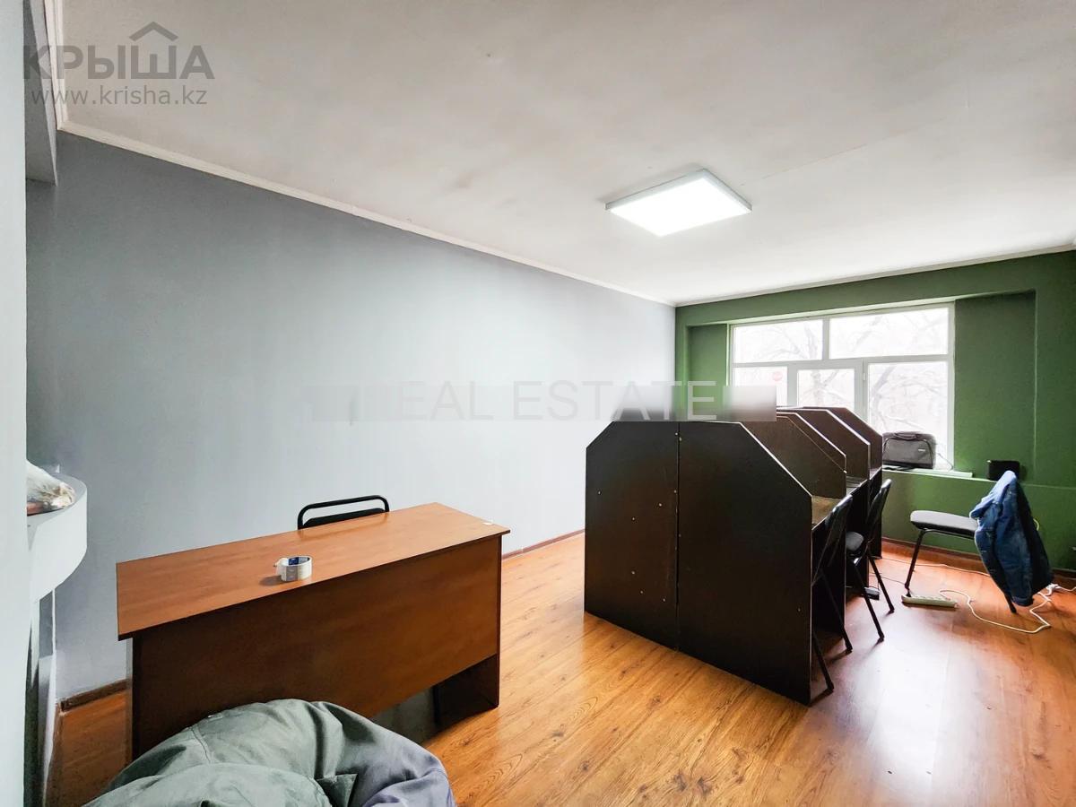 Фото Образование, 1000 м²