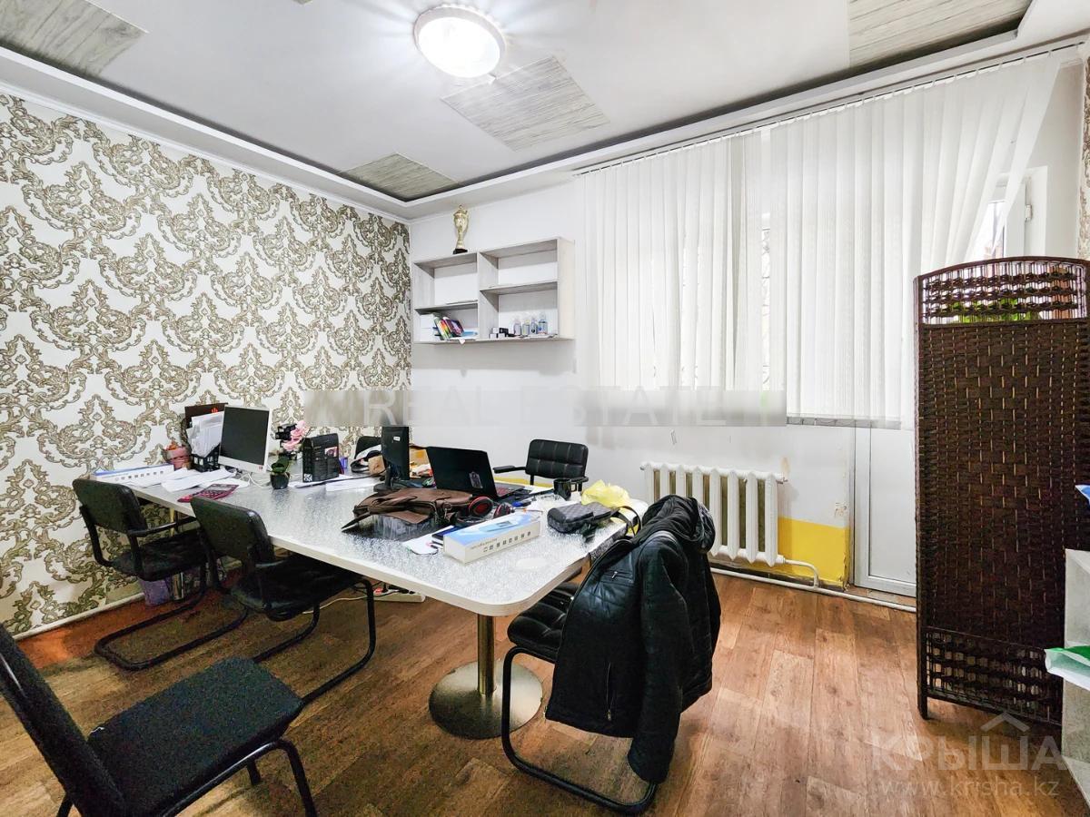 Фото Образование, 1000 м²