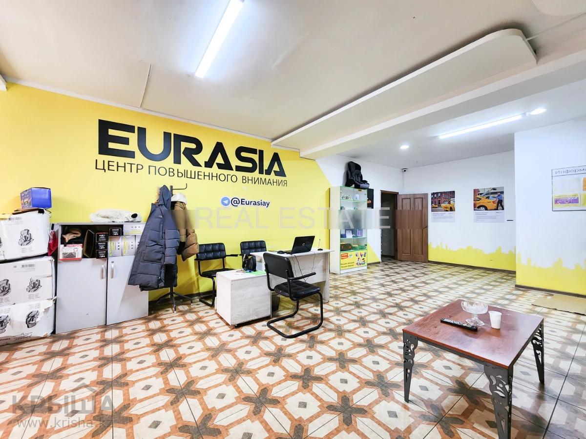 Фото Образование, 1000 м²