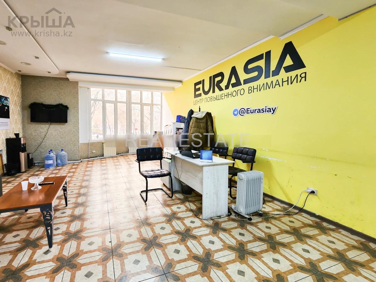 Фото Образование, 1000 м²