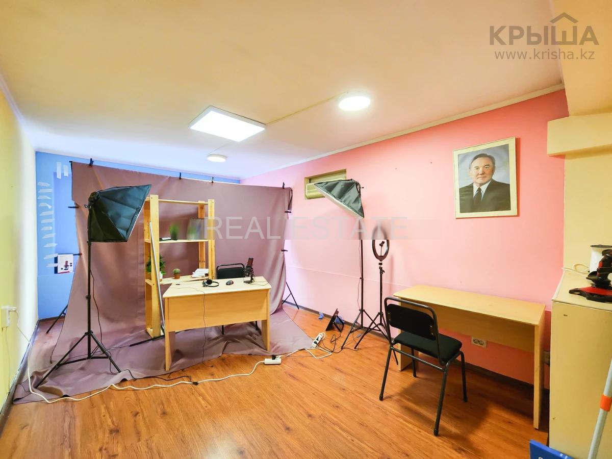 Фото Образование, 1000 м²