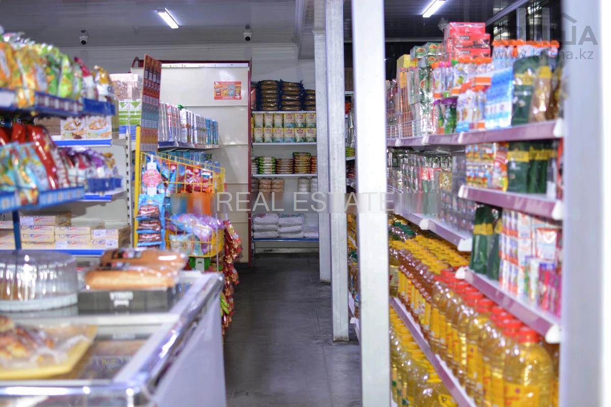 Фото АЗС, автосервисы и автомойки, 250 м²