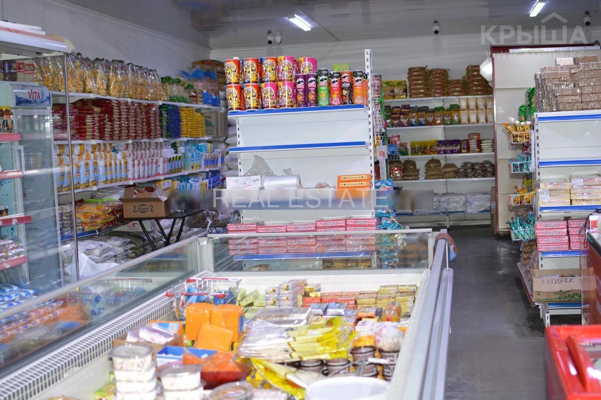 Фото АЗС, автосервисы и автомойки, 250 м²