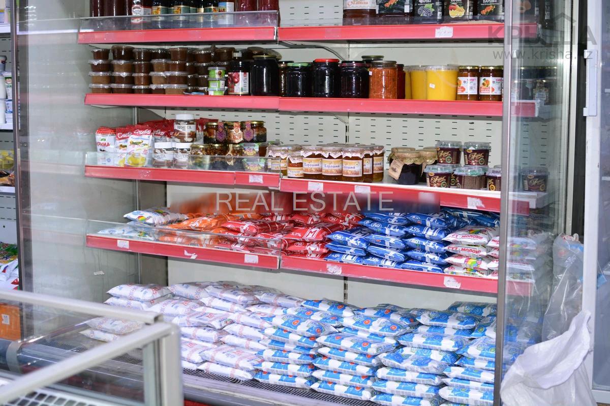 Фото АЗС, автосервисы и автомойки, 250 м²