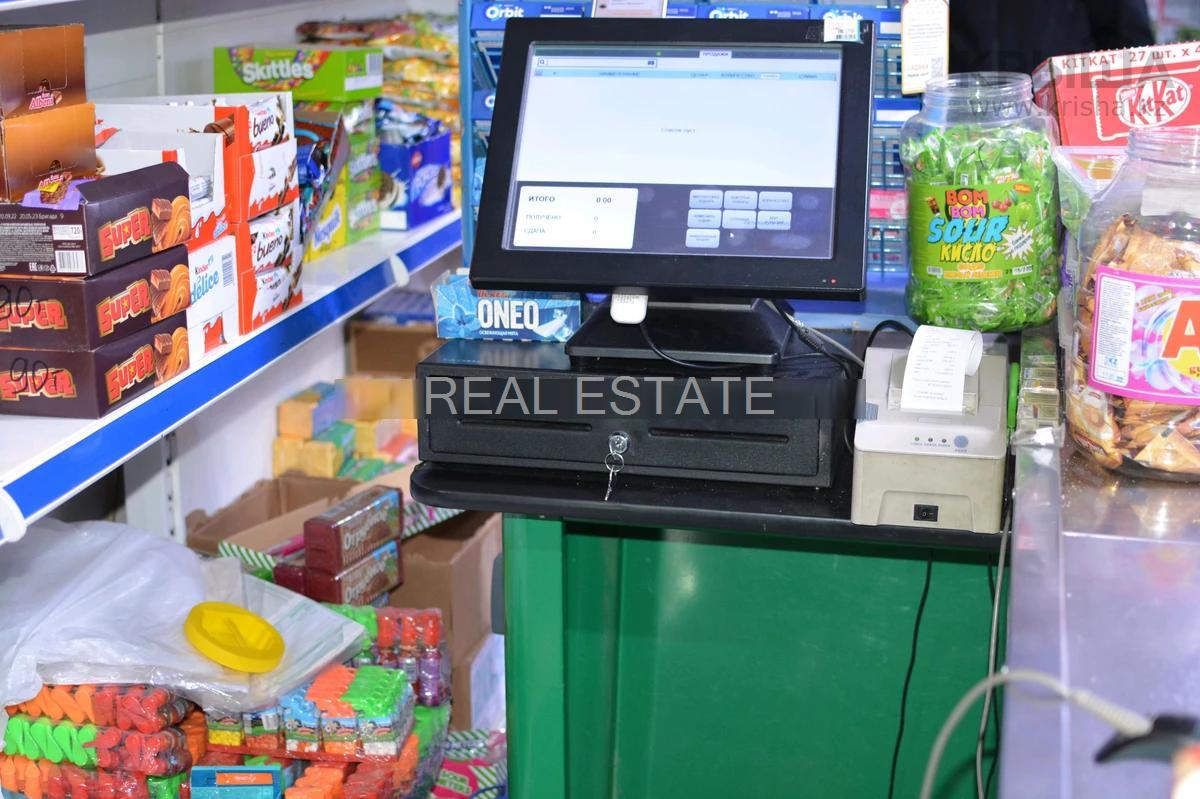 Фото АЗС, автосервисы и автомойки, 250 м²