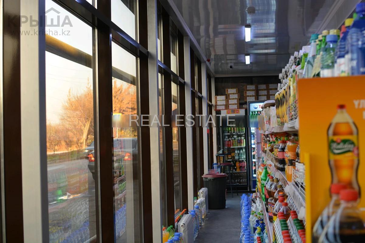 Фото АЗС, автосервисы и автомойки, 250 м²