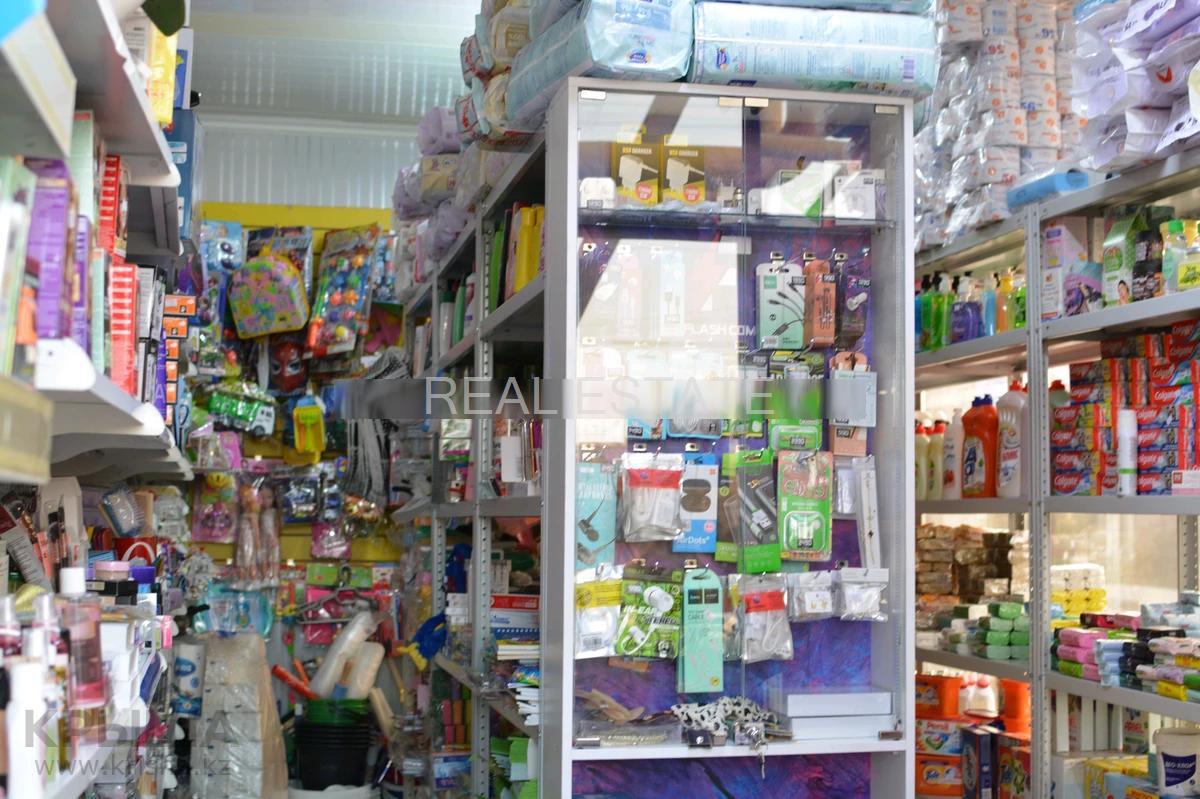 Фото АЗС, автосервисы и автомойки, 250 м²