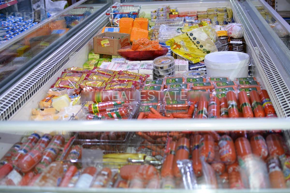 Фото АЗС, автосервисы и автомойки, 250 м²