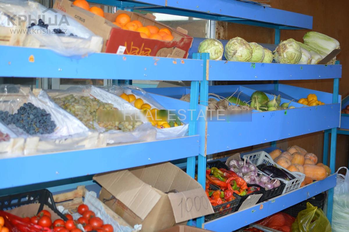 Фото АЗС, автосервисы и автомойки, 250 м²